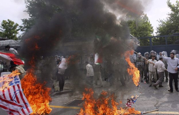  - No se repetirán las elecciones