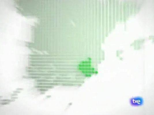 Noticias Murcia - Noticias Murcia - 23/06/09