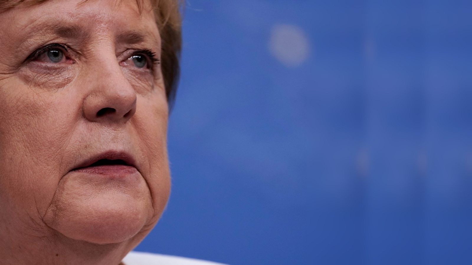 La 2 Noticias - 01/07/19 - ver ahora