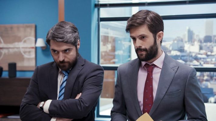 Derecho a soñar - Capítulo 122