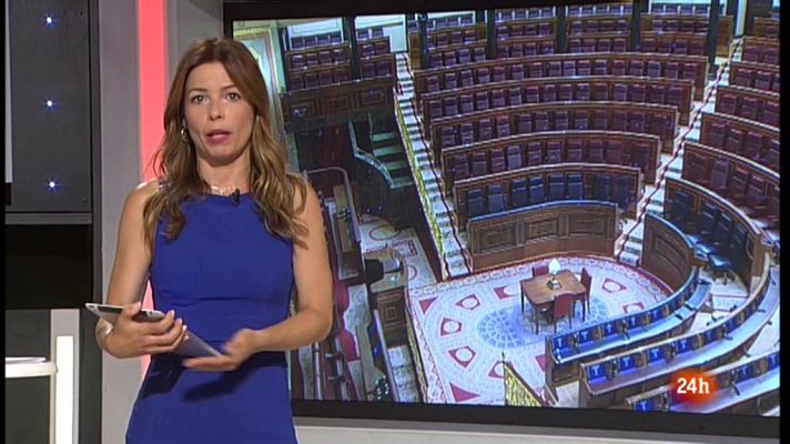 Vespre 24 - Vespre 24 - 01/07/2019