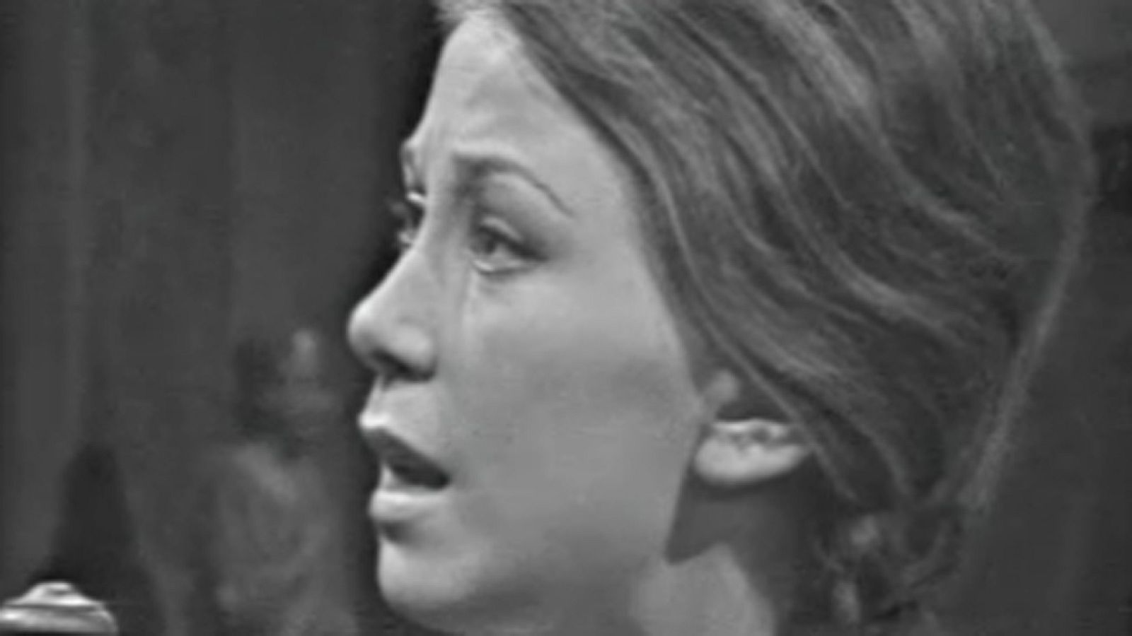 Nosotros, los Rivero - Capítulo 4 - Nosotros, los Rivero | Ver