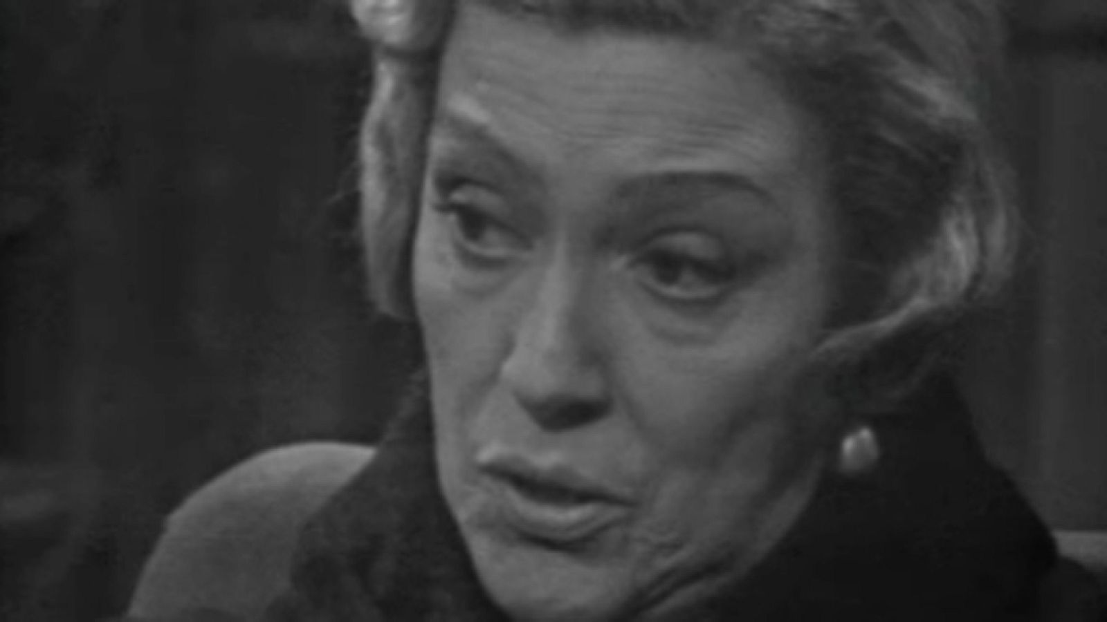 Nosotros, los Rivero - Capítulo 5 - Nosotros, los Rivero | Ver