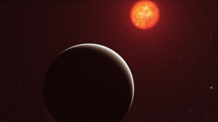 Teleplaneta - Teleplaneta - 01/07/2019