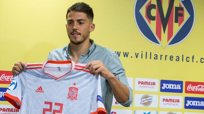 L'informatiu - Comunitat Valenciana - La Comunidad Valenciana en 2' - 02/07/19