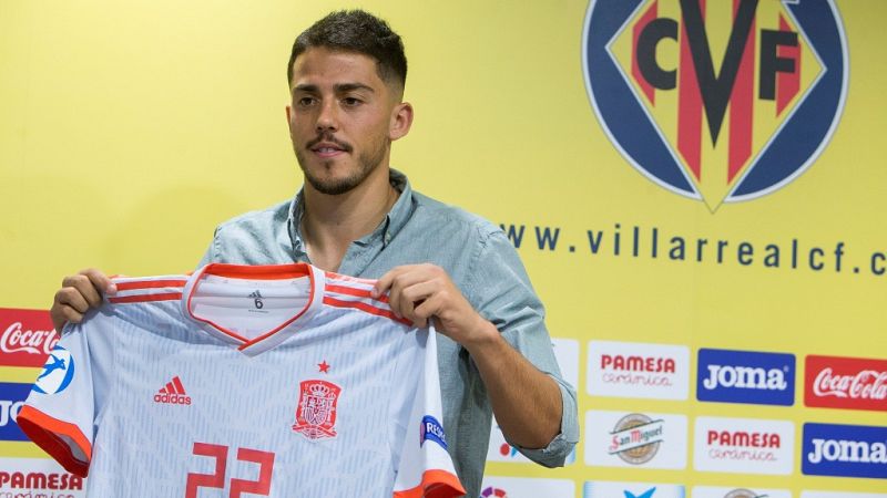 La Comunidad Valenciana en 2' - 02/07/19 - ver ahora