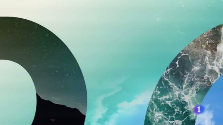 Noticias de Castilla-La Mancha - El tiempo en Castilla-La Mancha - 02/07/19