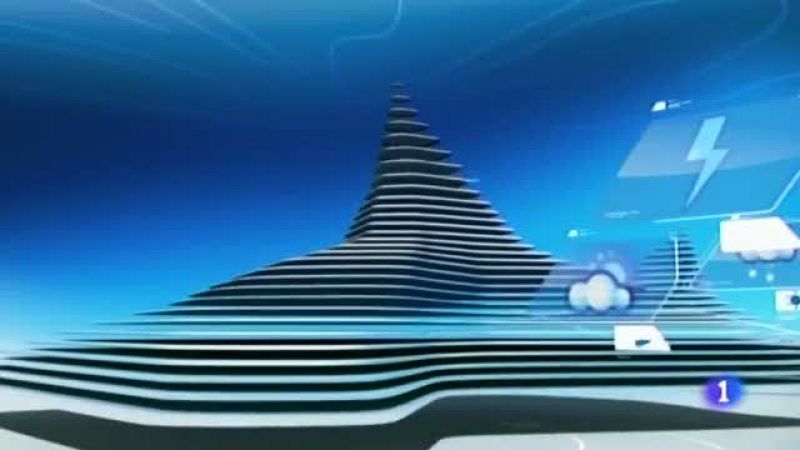 El tiempo en Navarra - 2/7/2019