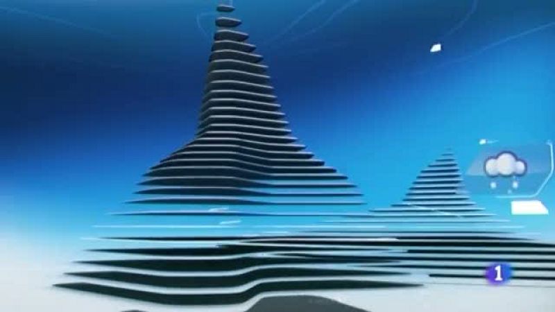 El tiempo en Asturias - 02/07/19 | Ver