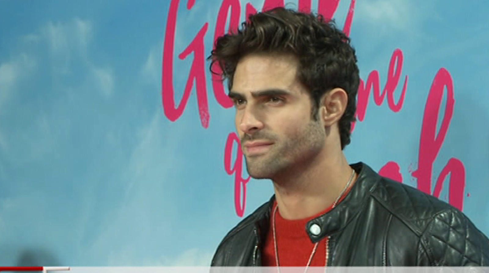 Corazón - 02/07/19 - ver ahora