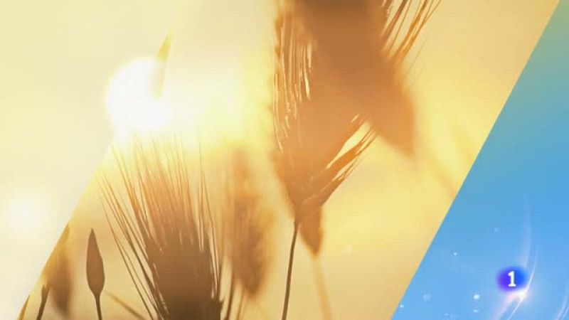 El tiempo en Cantabria - 02/07/19