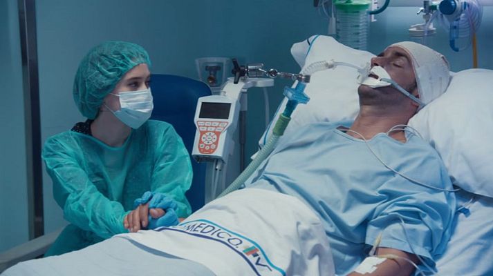 Derecho a soñar - Capítulo 121