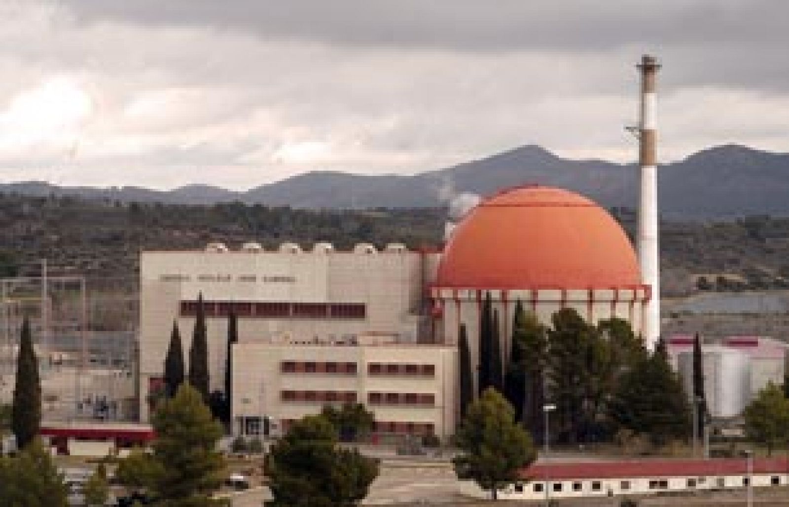 El cierre de Zorita aviva el debate nuclear | Ver