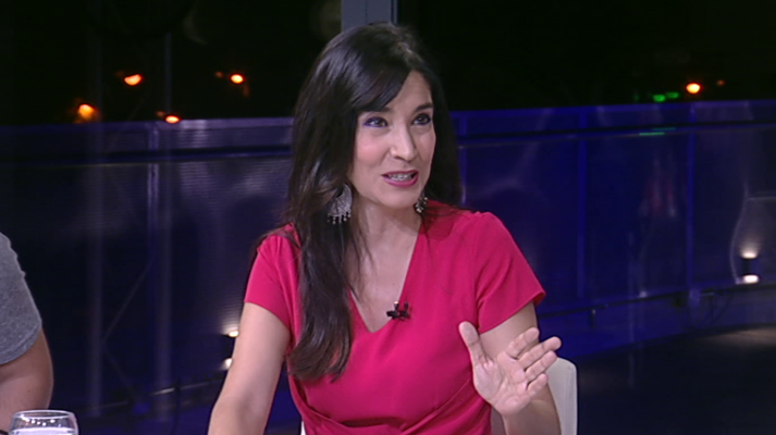 La hora cultural - La hora cultural - 02/07/19