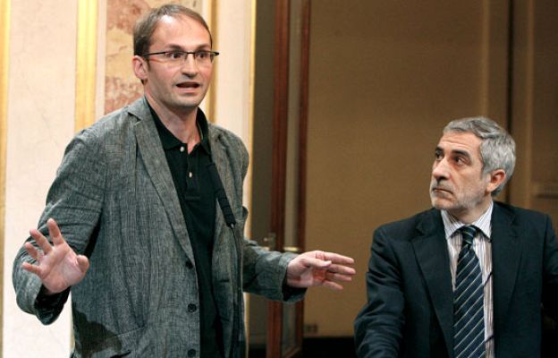  - EL PSOE retira la reforma fiscal