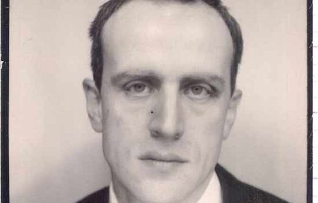 La 2 Noticias - Medio siglo sin Boris Vian