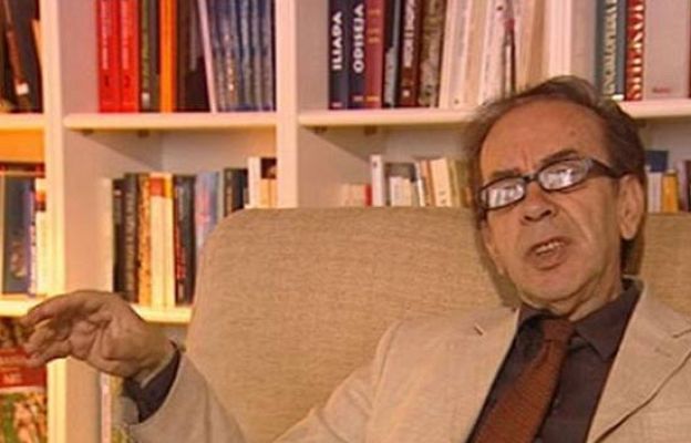 Premios Princesa de Asturias - Príncipe de Asturias de las Letras