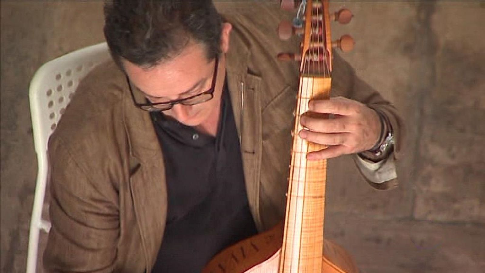 La Comunidad Valenciana en 2' - 03/07/19 - ver ahora