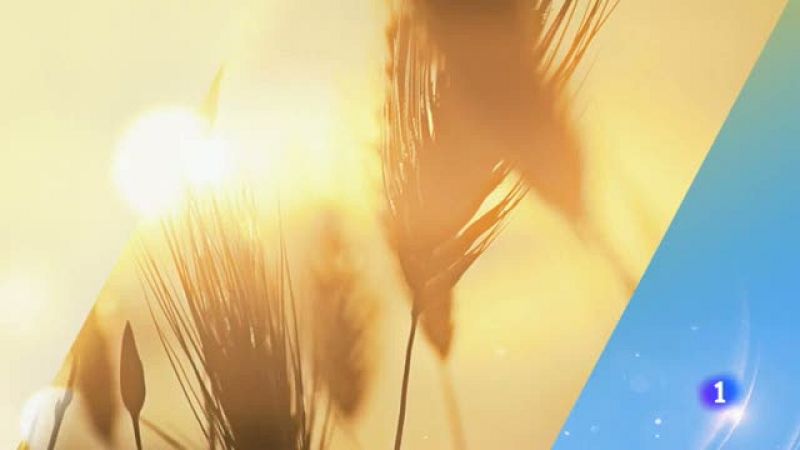 El tiempo en Cantabria - 03/07/19