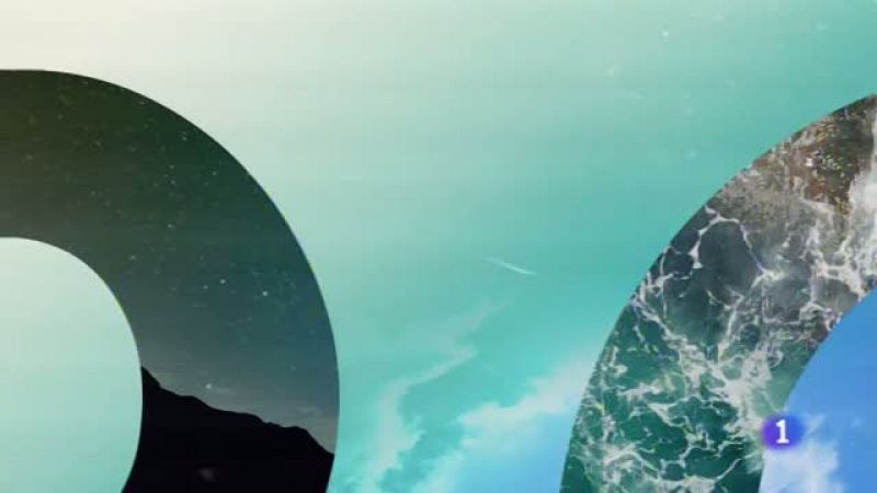 El tiempo en Castilla-La Mancha - 03/07/19 | Ver