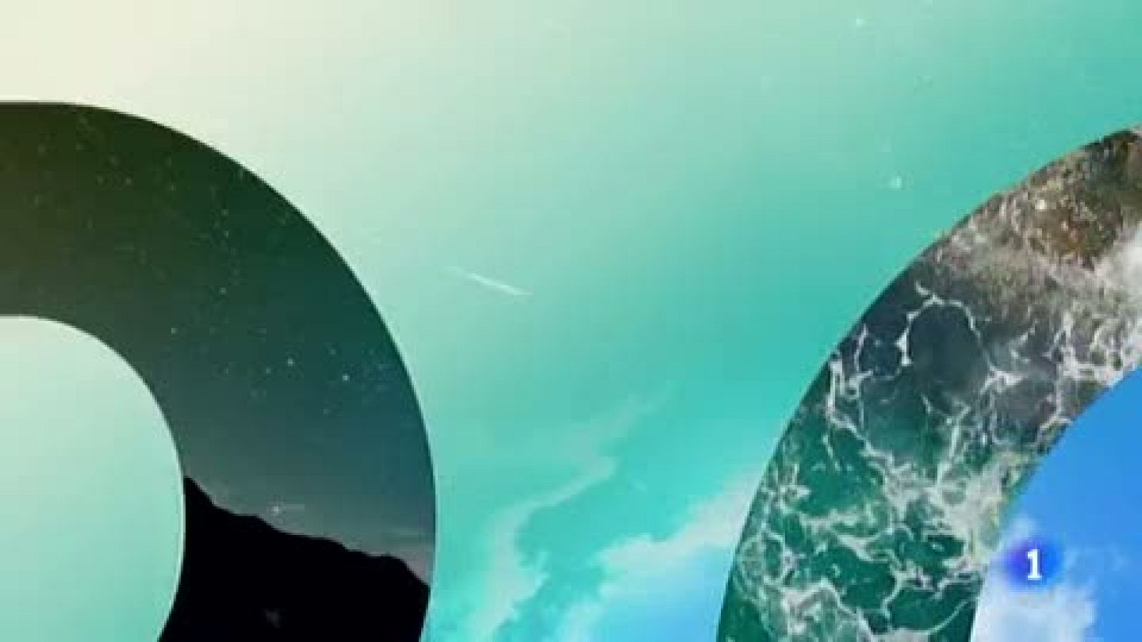 El tiempo en el País vasco _ 03//07//2019