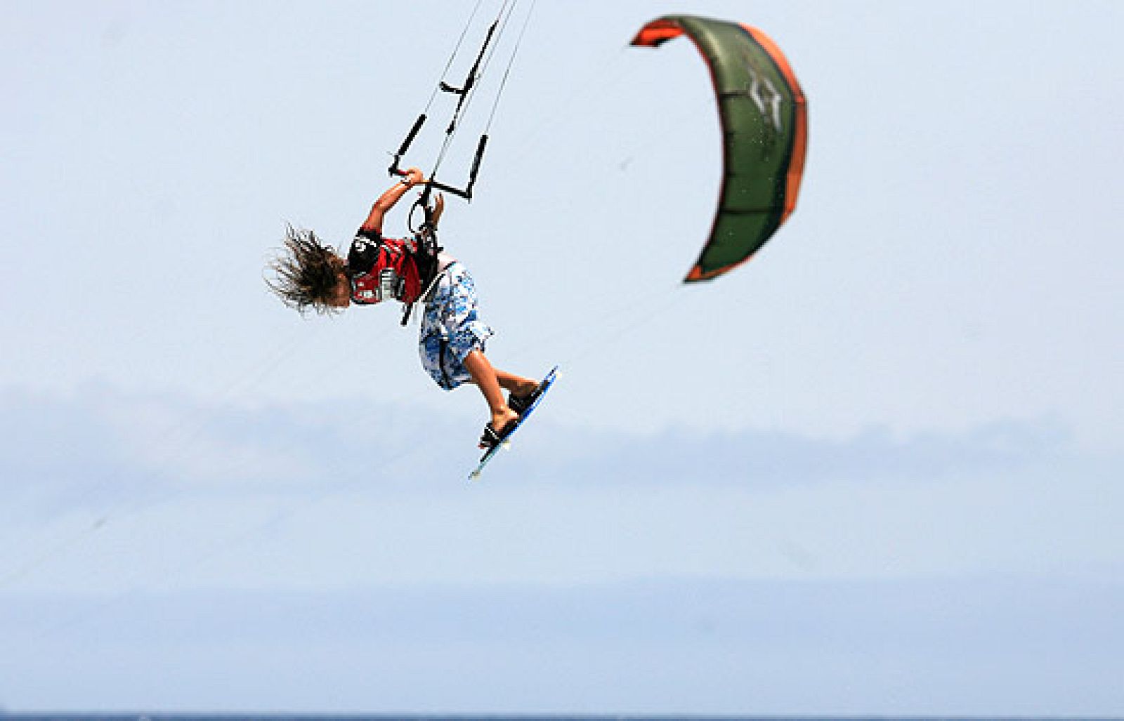 Gisela Pulido gana pese a estar lesionada | Ver