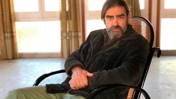 Cartas en el tiempo - Cartas en el tiempo - Letras de súplica