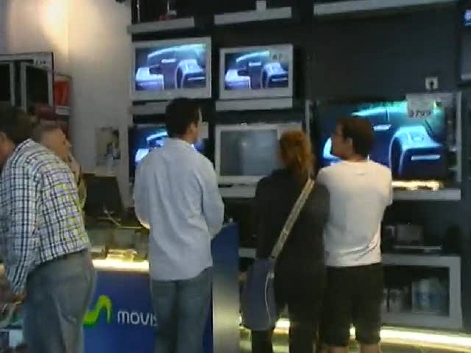 TDT CANTABRIA 1- 24/06/2009