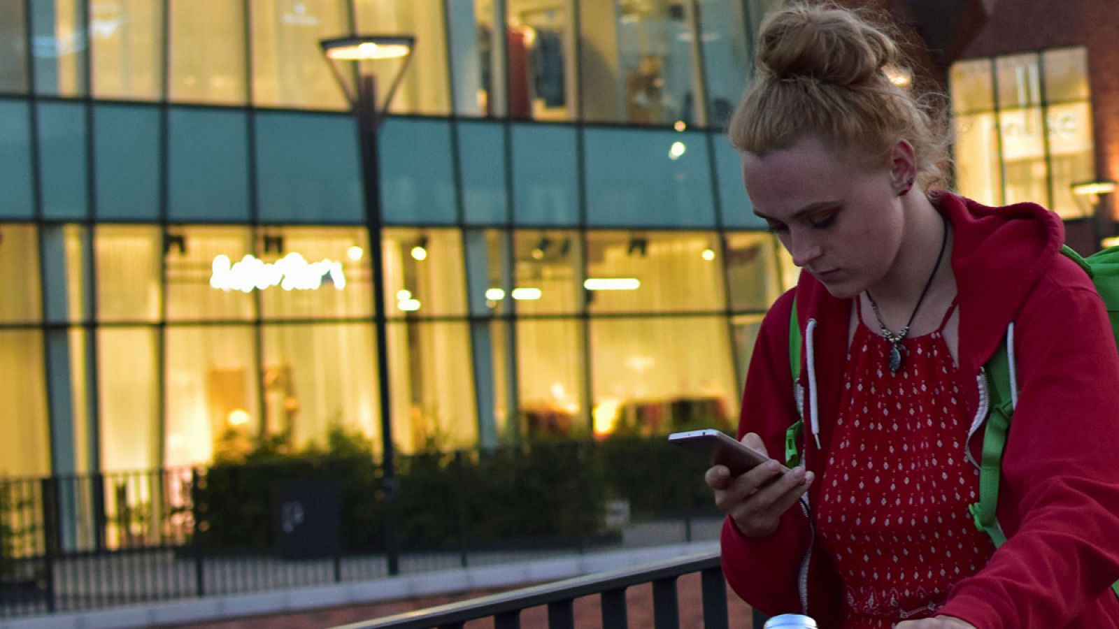 Telediario Matinal en Cuatro Minutos 04/07/19