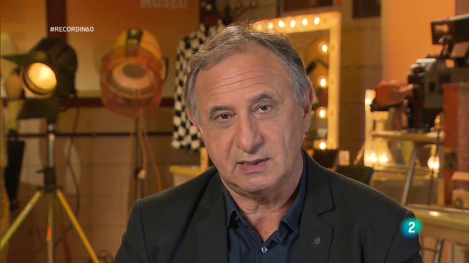 Recordin - Pitu Abril, Virginia Díaz i Lucrecia