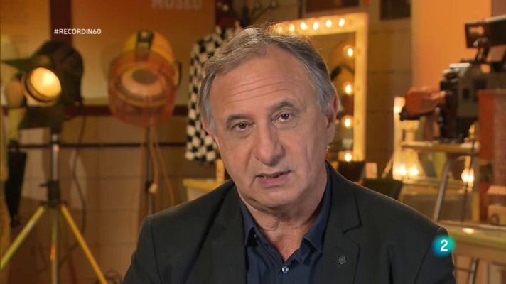 Recordin - Pitu Abril, Virginia Díaz i Lucrecia