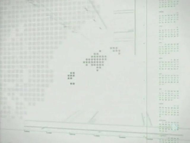 Informatiu Balear. Informatiu de les Illes Balears. (24/06/09)