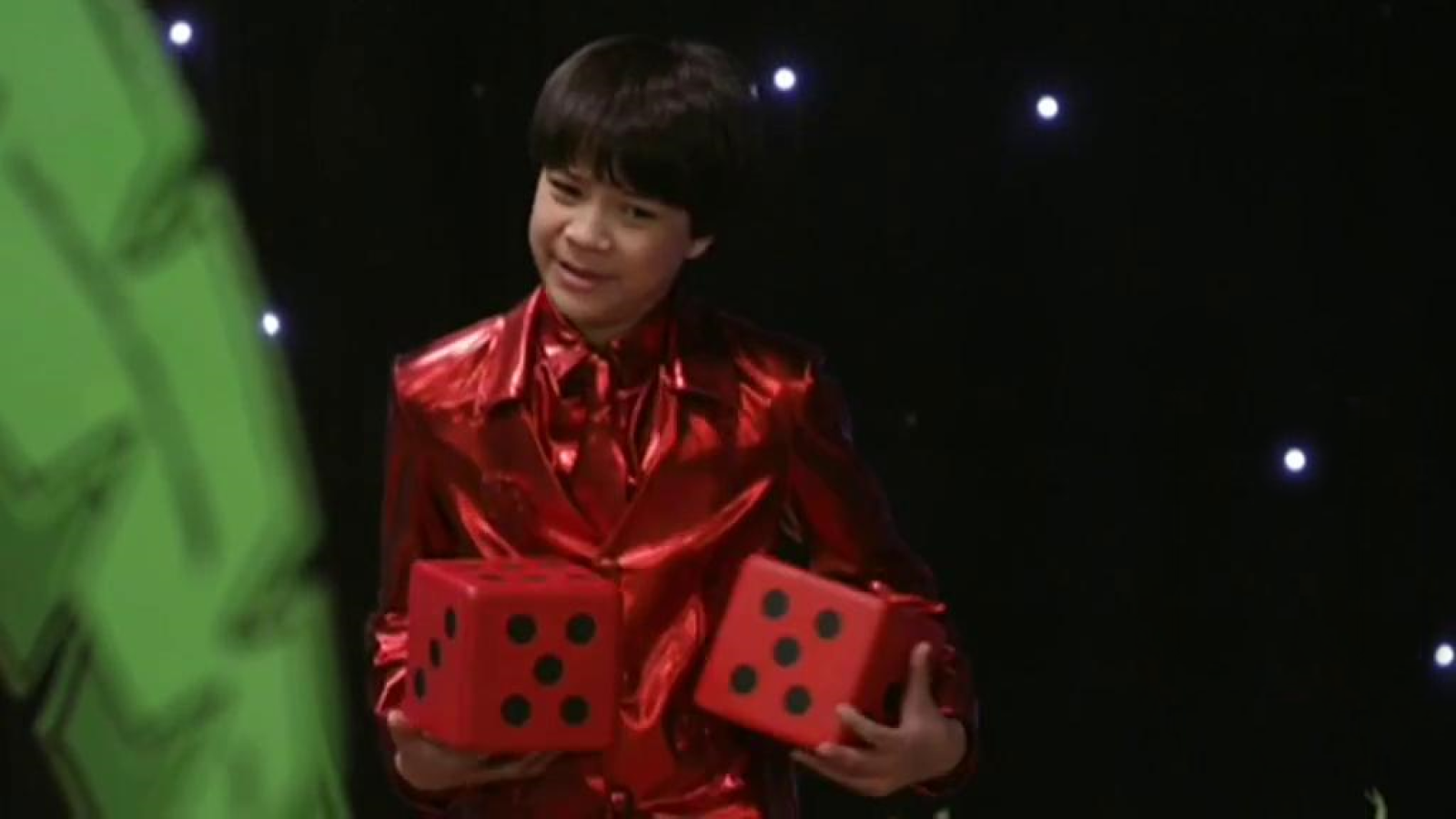 Pantanos y caimanes - División O | Ver