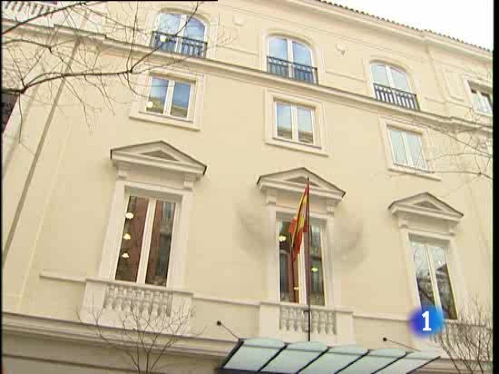 El Consejo Fiscal considera inconstitucionales algunos artículos de la nueva ley del aborto que prepara el Gobierno | Ver