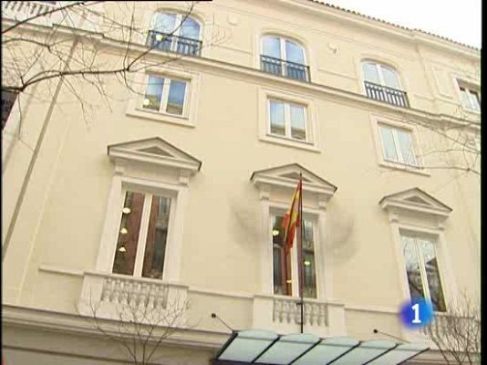  - La reforma del aborto