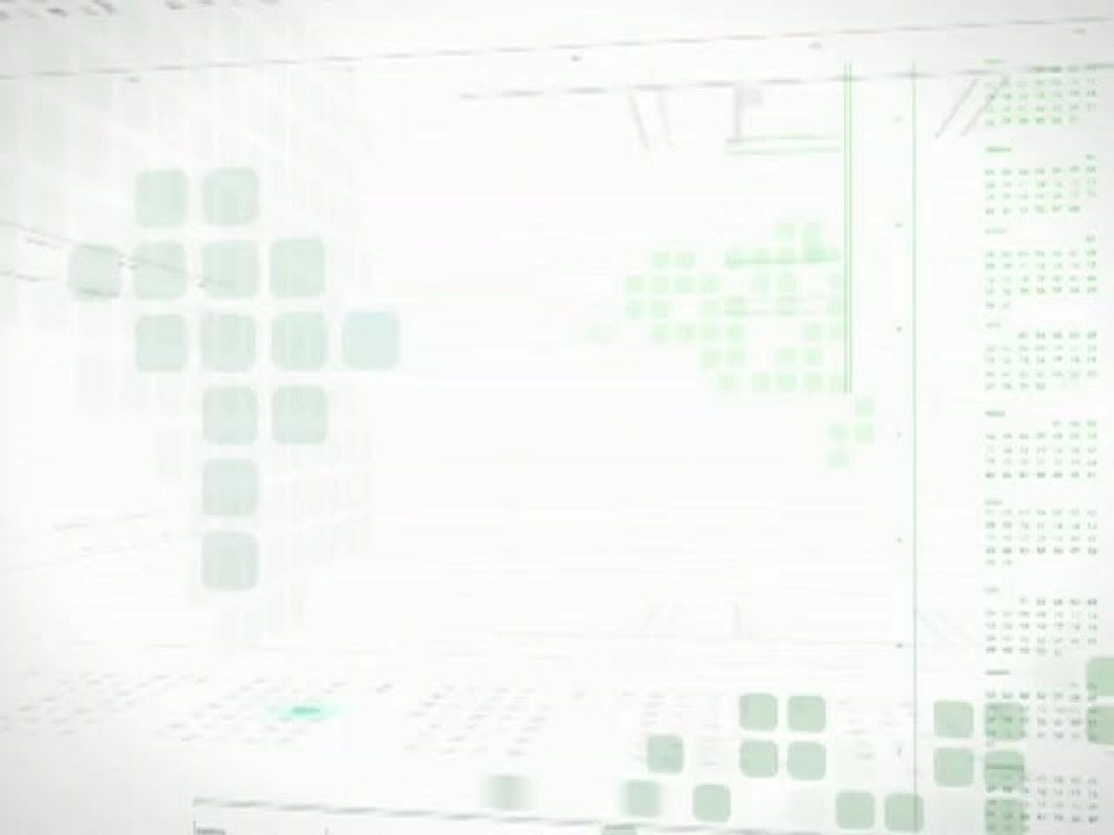 Noticias Murcia (24/06/2009)