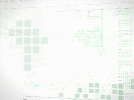 Noticias Murcia - Noticias Murcia - 24/06/09