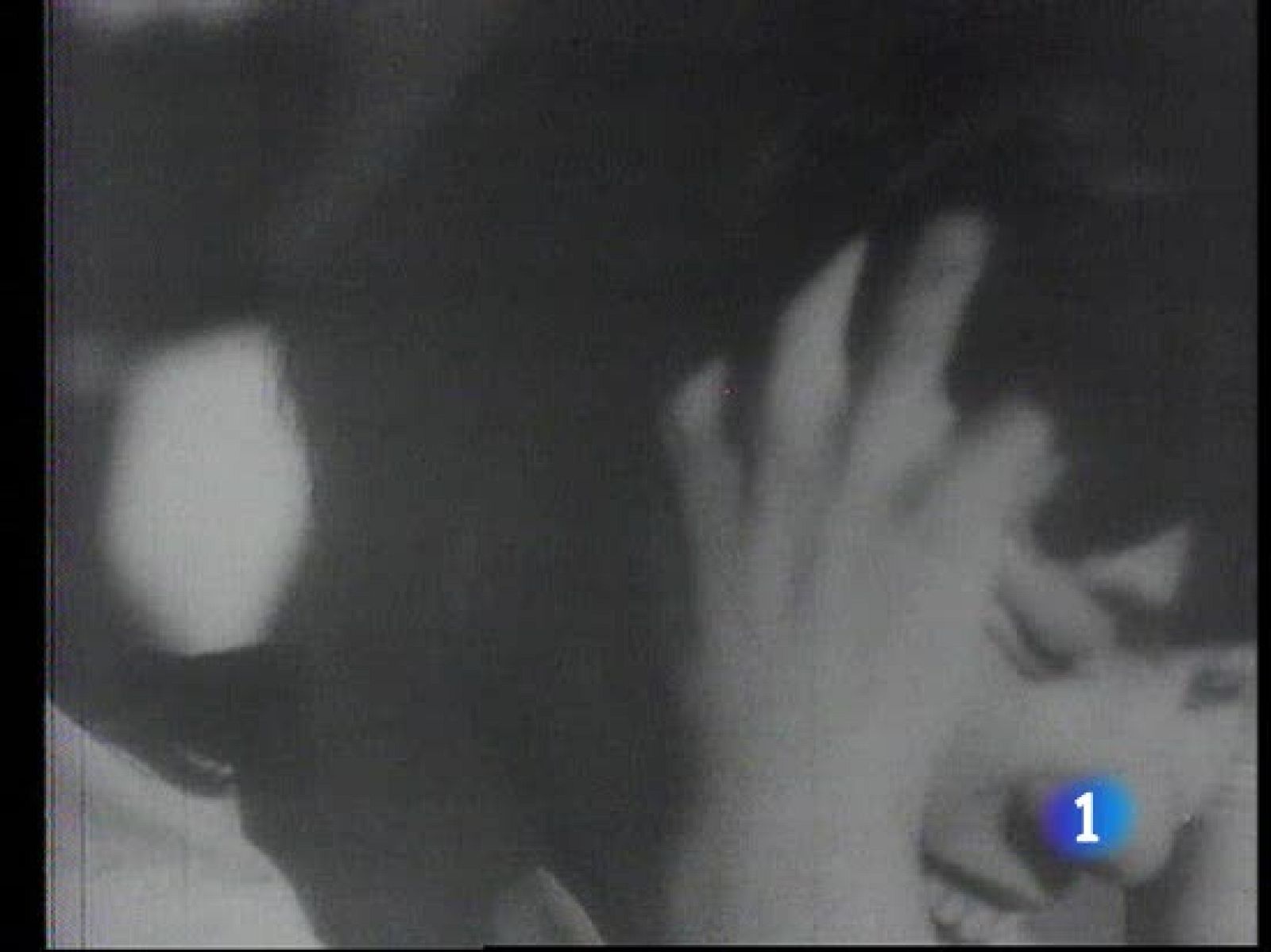 Antes se conocían como "club de fans" y ahora se llaman "street teams" o equipos de calle | Ver