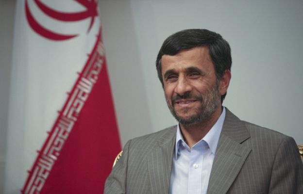  - Menos intensidad de las protestas