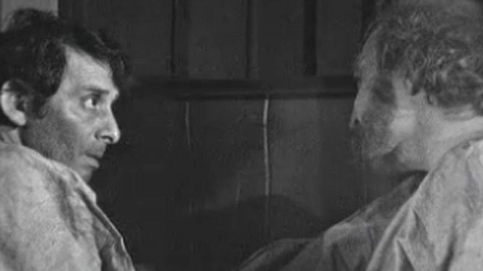 Palabras cruzadas - Espejismos - Palabras cruzadas | Ver