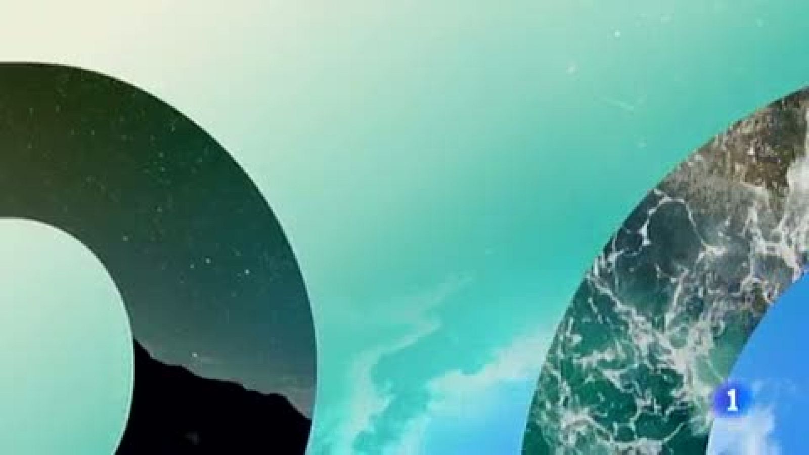 El tiempo en el País Vasco _ 04//07//2019