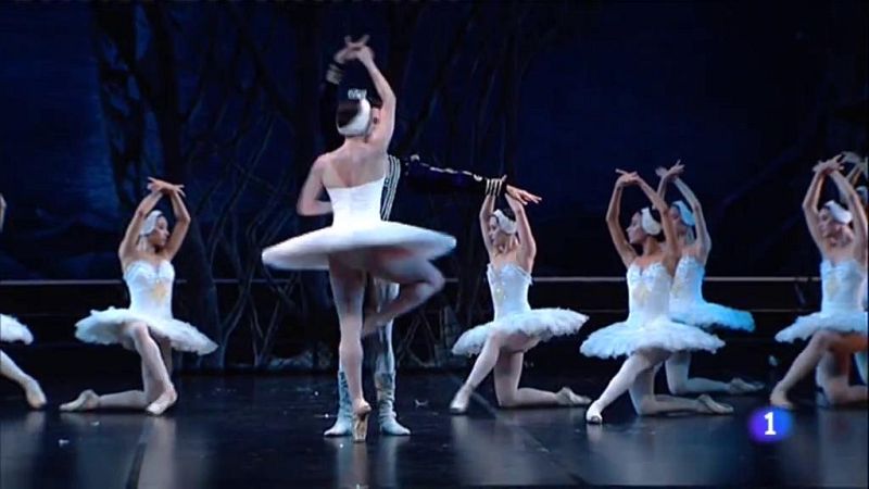 Les notícies de les 16h de l'informatiu de TVE Catalunya del dijous 4 de juliol  del 2019