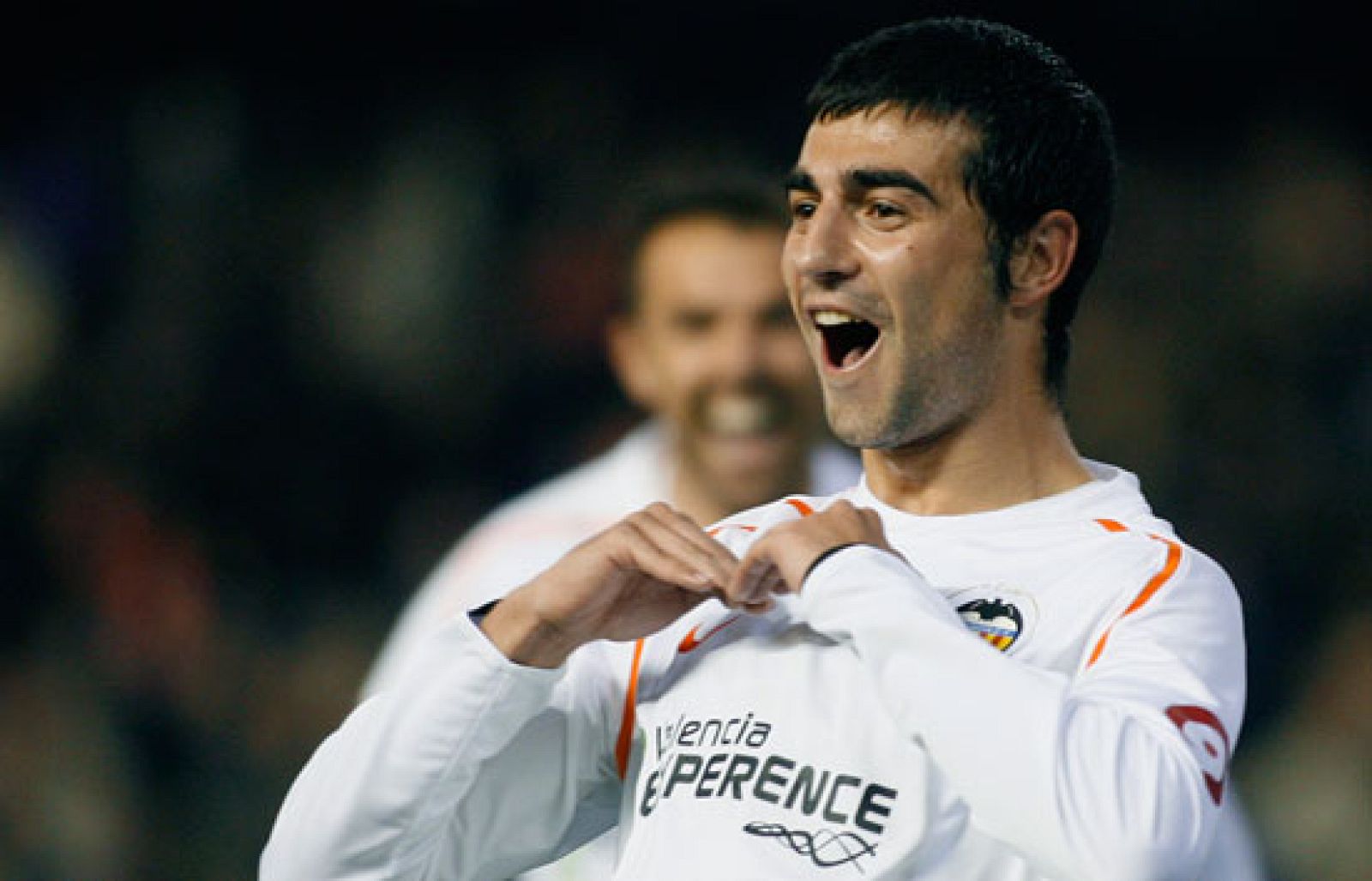 Inminente fichaje de Albiol por el Madrid | Ver