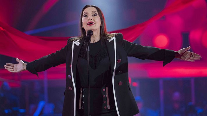 Informativo de Madrid - Informativo de Madrid 2 - 04/07/19