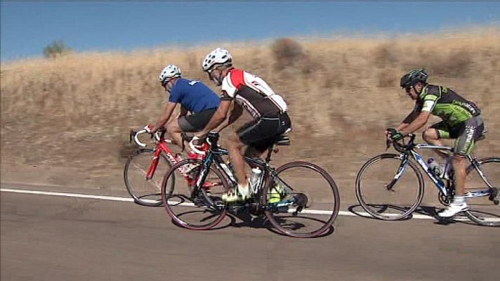 L'informatiu - Comunitat Valenciana - L'Informatiu - Comunitat Valenciana 2 - 04/07/19