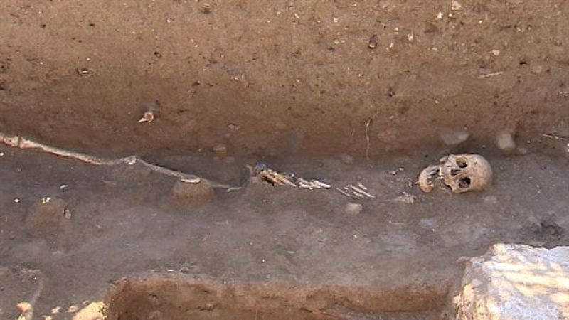 Canarias en 2' - 04/07/2019