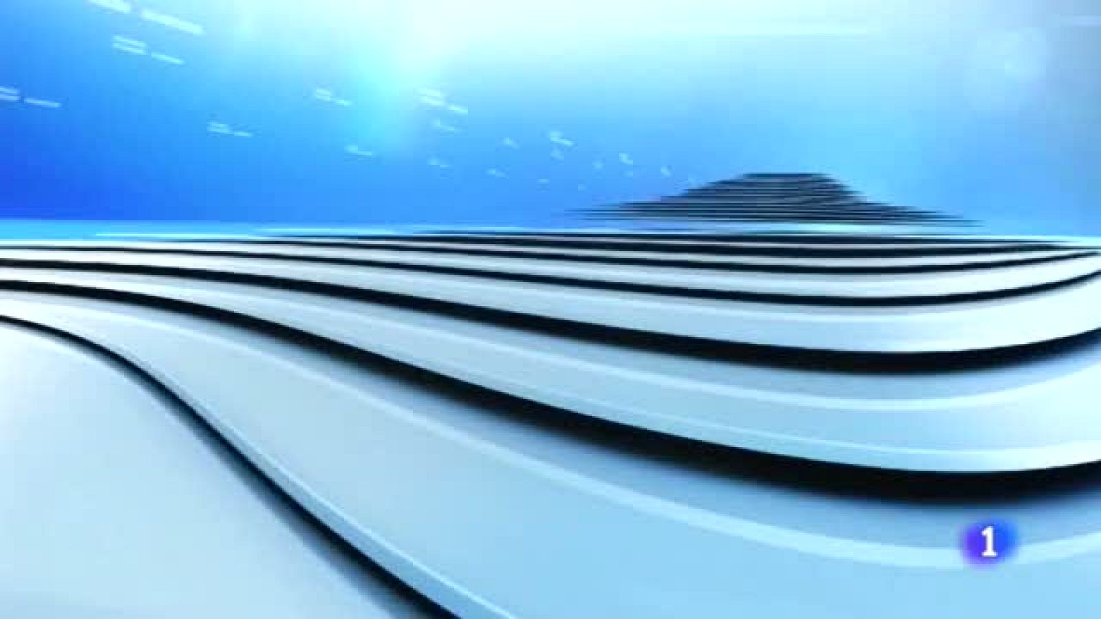 Noticias de Castilla y León 2 - 04/07/19