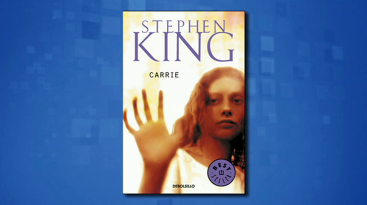 Saber y ganar - Saber y ganar - 04/07/19