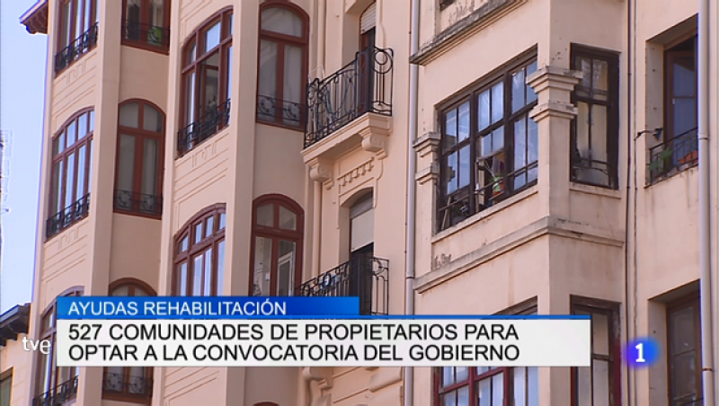 Informativo Telerioja - 04/07/19