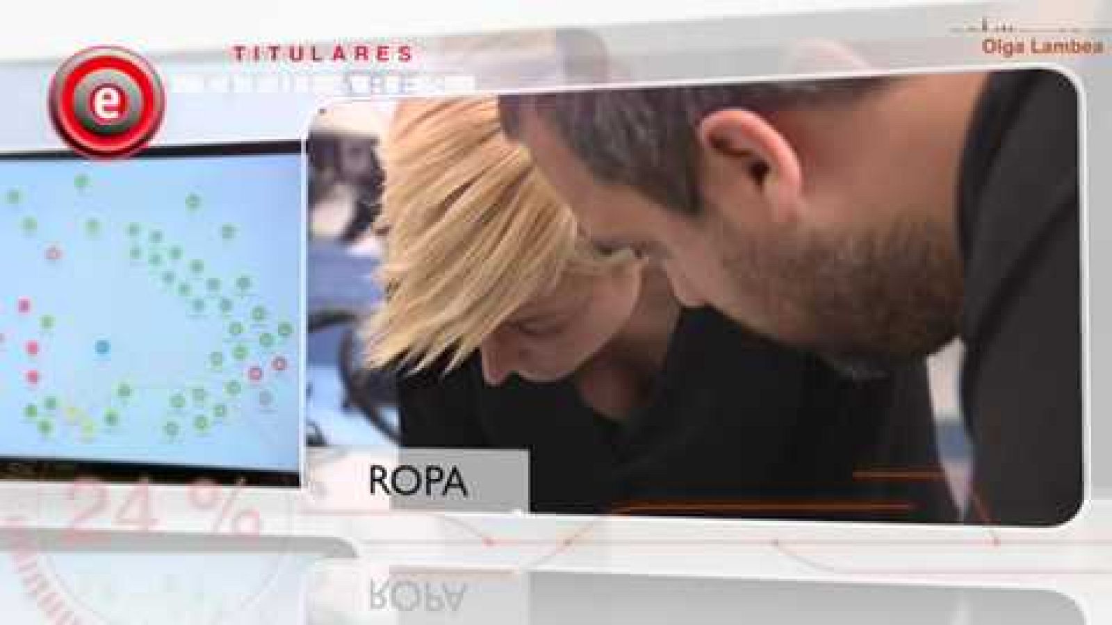 Emprende - 04/07/19 - ver ahora